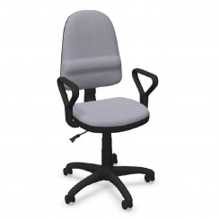 Nowy Styl Bravo Bürodrehstuhl TS02 GTP4 konfigurierbar 