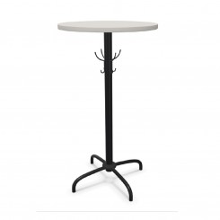 Nowy Styl Cafe Stehtisch, konfigurierbar 