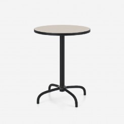 Nowy Styl Cafe Beistelltisch, konfigurierbar 