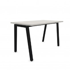 Nowy Styl CS5040 Schreibtisch A-Leg, konfigurierbar 