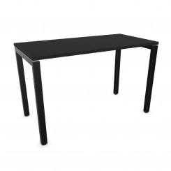 Nowy Styl CS5040 Schreibtisch I-Leg Plus, konfigurierbar 