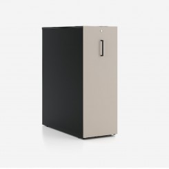 Nowy Styl CS5040 Orga Tower FS, konfigurierbar 