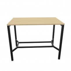 Nowy Styl CS5040 Tisch H, I-Leg, konfigurierbar 
