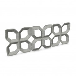 Nowy Styl Formo Courtain, Hängepaneel, FormoCourtain3, konfigurierbar 