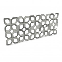 Nowy Styl Formo Courtain, Hängepaneel, FormoCourtain10, konfigurierbar 