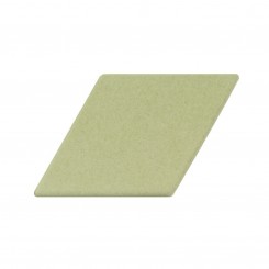 Nowy Styl Formo 3, Wandpaneel, Formo 3, konfigurierbar 