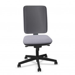 Nowy Styl Garta Bürodrehstuhl Garta_BL_DG  konfigurierbar 