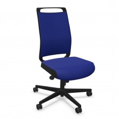 Nowy Styl Giulietta Mesh Plus, Bürodrehstuhl Netzrücken, konfigurierbar 