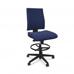 Nowy Styl Intrata O 11 RB FS, Counterstuhl, konfigurierbar 