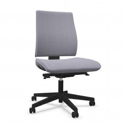 Nowy Styl Intrata O 11, Bürodrehstuhl konfigurierbar 