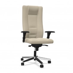 Nowy Styl Invitus ST44_Pol Bürodrehstuhl, konfigurierbar 