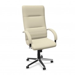 Nowy Styl Linea ST44 Pol Bürodrehstuhl, konfigurierbar 