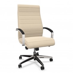 Nowy Styl Lynx LB Bürodrehstuhl, konfigurierbar 