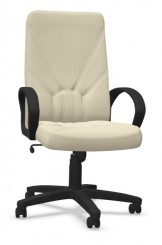 Nowy Styl Manager KD_TS06 Bürodrehstuhl, konfigurierbar 