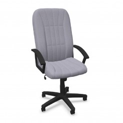 Nowy Styl Mefisto TS06 Bürodrehstuhl, konfigurierbar 