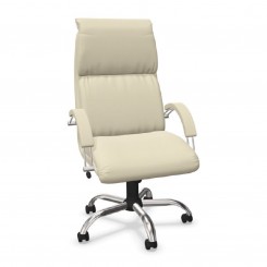 Nowy Styl Nadir ST02 CR Bürodrehstuhl, konfigurierbar 