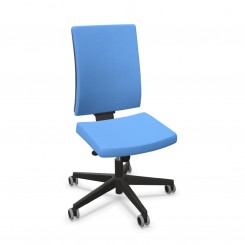 Nowy Styl Navigo Drehstuhl Navigo_Swivel_UPH_P_Basic konfigurierbar 