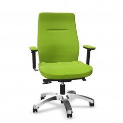 Nowy Styl Nero Bürodrehstuhl, NERO_UP_XXL, konfigurierbar 