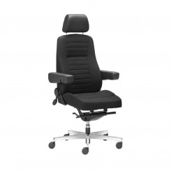 Nowy Styl Operator24 Bürodrehstuhl, konfigurierbar 