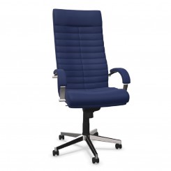 Nowy Styl Orion ST44 Pol Bürodrehstuhl, konfigurierbar 