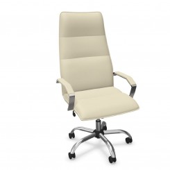 Nowy Styl Prado ST02_CR Bürodrehstuhl, konfigurierbar 