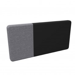 Nowy Styl Sileo Wandpaneel 1, SileoWallPanel 1, konfigurierbar 