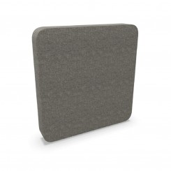 Nowy Styl Sileo Levels S Middle, Wandpaneel, SileoLevelsSMiddle, konfigurierbar 