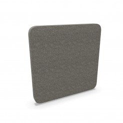 Nowy Styl Sileo Levels S Treble, Wandpaneel, SileoLevelsSTreble, konfigurierbar 