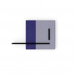 Nowy Styl Sileo Pro 1, Wandpaneel, SileoPro1, konfigurierbar 