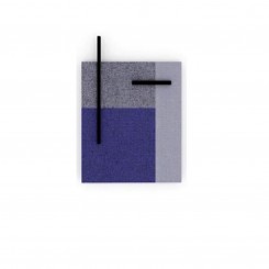 Nowy Styl Sileo Pro 2, Wandpaneel, SileoPro2, konfigurierbar 