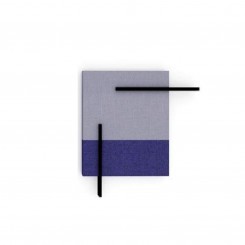 Nowy Styl Sileo Pro 3, Wandpaneel, SileoPro3, konfigurierbar 