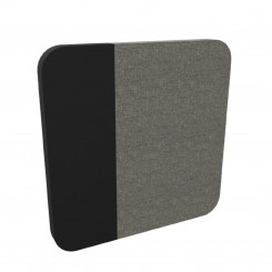 Nowy Styl Sileo Wandpaneel S 1, SileoWallPanel S1, konfigurierbar 