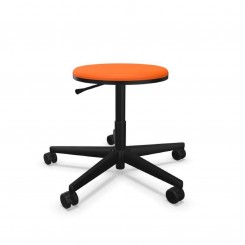 Nowy Styl Sitag ProSit Hocker, konfigurierbar 