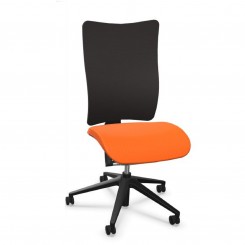 Nowy Styl SitagEgo Bürodrehstuhl, konfigurierbar 