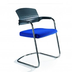 Nowy Styl Sitag EL100 Besucherstuhl, konfigurierbar 