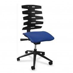 Nowy Styl SitagWave Bürodrehstuhl, konfigurierbar 