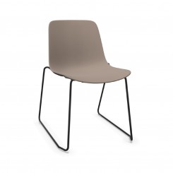 Nowy Styl Sitari Stuhl CFS, P, konfigurierbar 