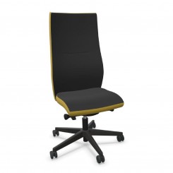 Nowy Styl So-One Swivel Chair, Bürodrehstuhl, hohe Rückenlehne, konfigurierbar 