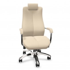 Nowy Styl Sonata XXL HRU Bürodrehstuhl, konfigurierbar 