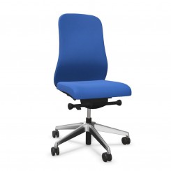 Nowy Styl Souly Swivel Chair, Bürodrehstuhl, konfigurierbar 