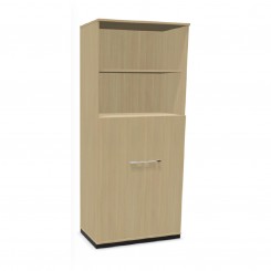Nowy Styl SQart Kombischrank MFC, konfigurierbar 