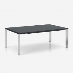 Nowy Styl Studio Tisch, 70x110 cm, konfigurierbar 