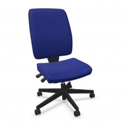 Nowy Styl Taktik TS25 RTS Ergon, Bürodrehstuhl, konfigurierbar 