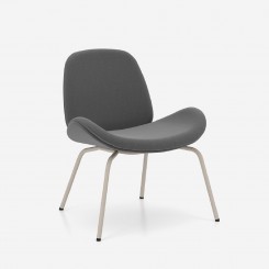 Nowy Styl Tilkka Sessel 4L konfigurierbar 