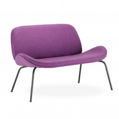 Nowy Styl Tilkka Sofa 4L konfigurierbar 
