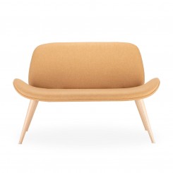 Nowy Styl Tilkka Sofa 4L LWM konfigurierbar 