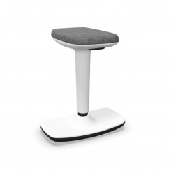 Nowy Styl Steh-/Sitzhocker Timmi konfigurierbar 