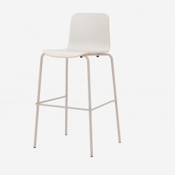 Nowy Styl Vapaa Barhocker 4L W, konfigurierbar 