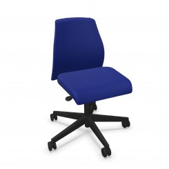 Nowy Styl Viden Swivel Chair, LB UPH, Bürodrehstuhl, konfigurierbar 