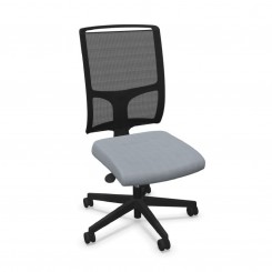 Nowy Styl Vosto Swivel Chair, Bürodrehstuhl, konfigurierbar 